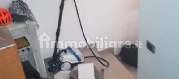 2 chambres Villa à Bomporto, Italy No. 98092 11