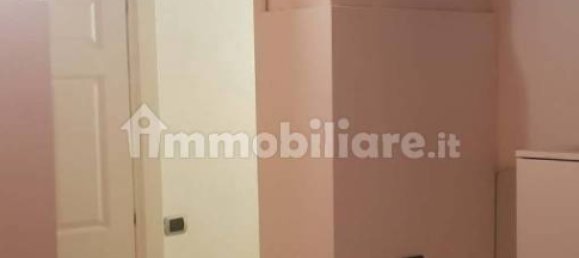 2 chambres Villa à Bomporto, Italy No. 98092 17