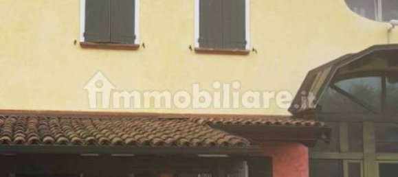 2 chambres Villa à Bomporto, Italy No. 98092 21