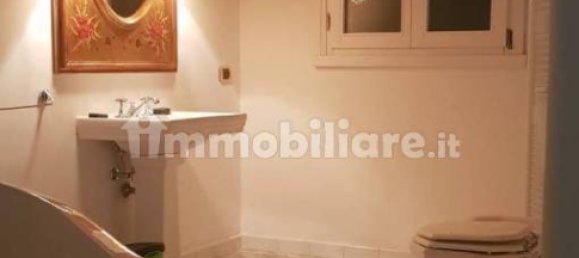 2 chambres Villa à Bomporto, Italy No. 98092 34