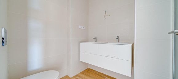 Penthouse T3 em Finestrat, Spain N.º 365224 19