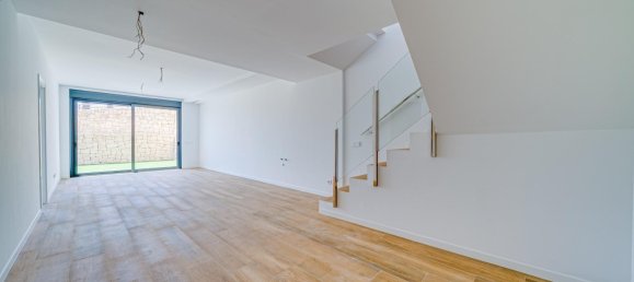 Penthouse T3 em Finestrat, Spain N.º 365224 26