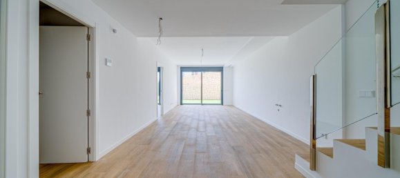 Penthouse T3 em Finestrat, Spain N.º 365224 30