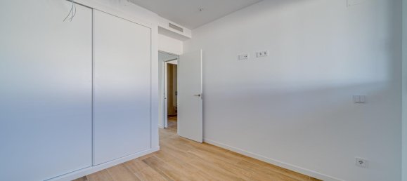Penthouse T3 em Finestrat, Spain N.º 365224 17
