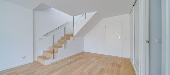 Penthouse T3 em Finestrat, Spain N.º 365224 29