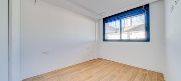 Penthouse T3 em Finestrat, Spain N.º 365224 11