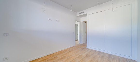 Penthouse T3 em Finestrat, Spain N.º 365224 12