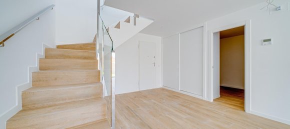 Penthouse T3 em Finestrat, Spain N.º 365224 28