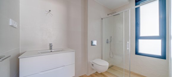 Penthouse T3 em Finestrat, Spain N.º 365224 14