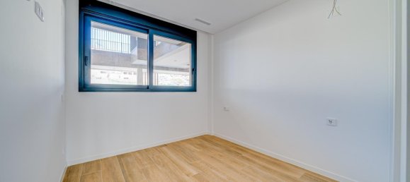 Penthouse T3 em Finestrat, Spain N.º 365224 16