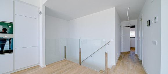 Penthouse T3 em Finestrat, Spain N.º 365224 10