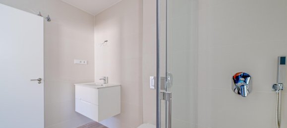 Penthouse T3 em Finestrat, Spain N.º 365224 15