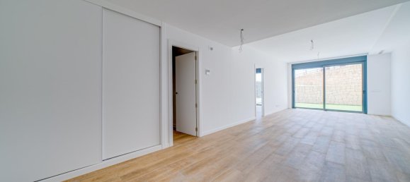 Penthouse T3 em Finestrat, Spain N.º 365224 27
