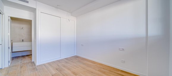 Penthouse T3 em Finestrat, Spain N.º 365224 13