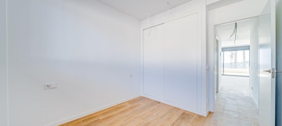 Penthouse T3 em Finestrat, Spain N.º 365224 18