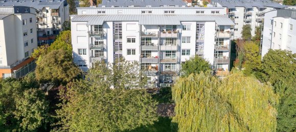 Studio in Saalekreis, Germany, Nr. 111488 5