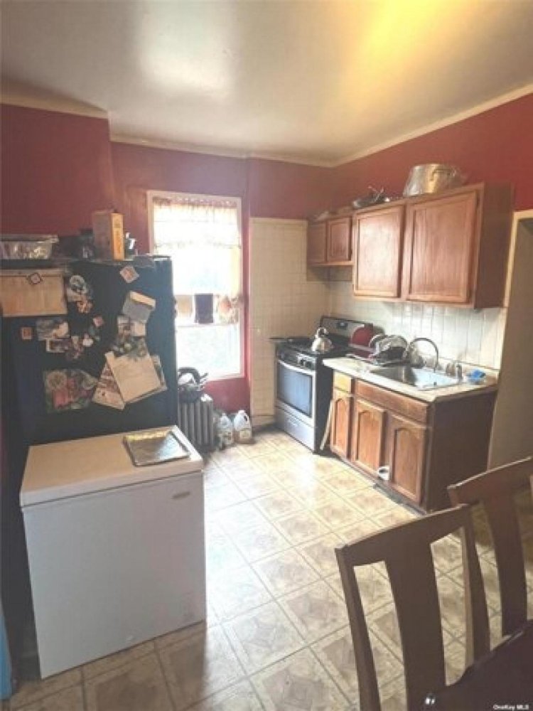 7 bedrooms House in Brownville, USA No. 422264