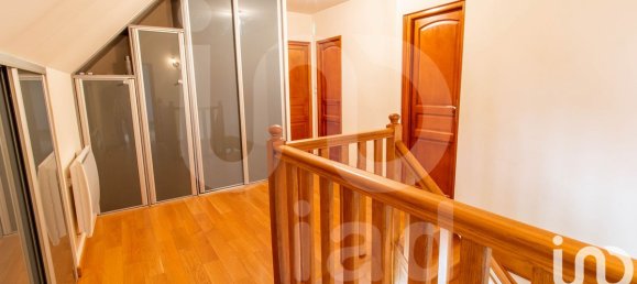 3 غرف نوم منزل في Le Plessis-Brion, France رقم 85664 14