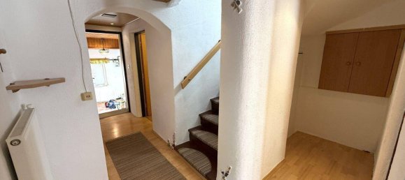 4 rooms House in Ohlsdorf, Austria No. 259476 11