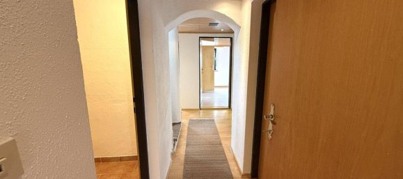 4 rooms House in Ohlsdorf, Austria No. 259476 5