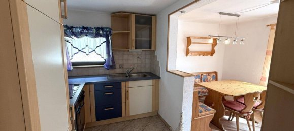 4 rooms House in Ohlsdorf, Austria No. 259476 15