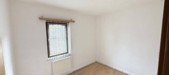 4 rooms House in Ohlsdorf, Austria No. 259476 14