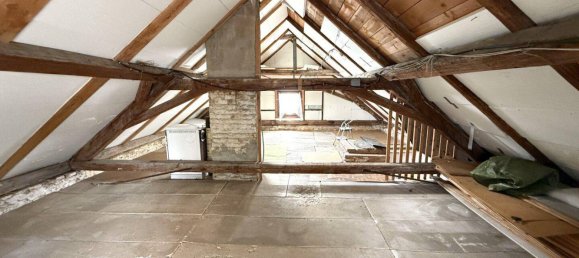 4 rooms House in Ohlsdorf, Austria No. 259476 17