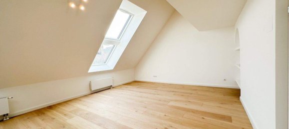 Apartamento de 2 divisões em Wieden, Austria N.º 67394 3