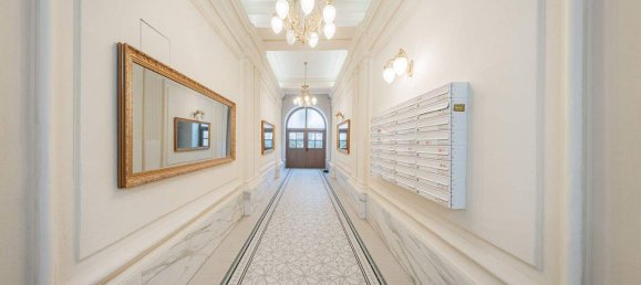 Apartamento de 2 divisões em Wieden, Austria N.º 67394 7