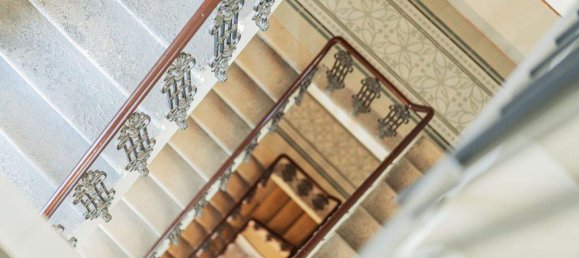 Apartamento de 2 divisões em Wieden, Austria N.º 67394 8