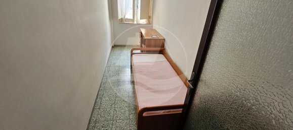 4 rooms Apartment in Molfetta, Italy No. 297010 11