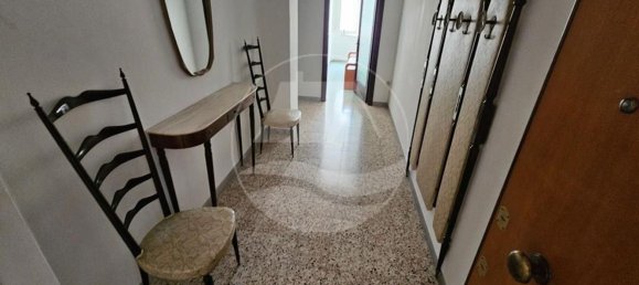 4 rooms Apartment in Molfetta, Italy No. 297010 24