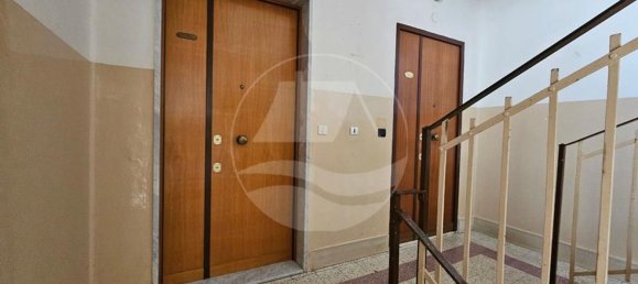 4 rooms Apartment in Molfetta, Italy No. 297010 23