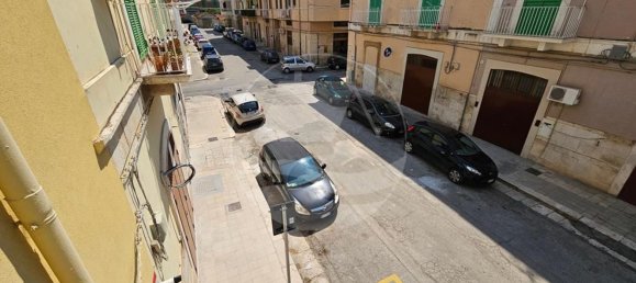 4 rooms Apartment in Molfetta, Italy No. 297010 15
