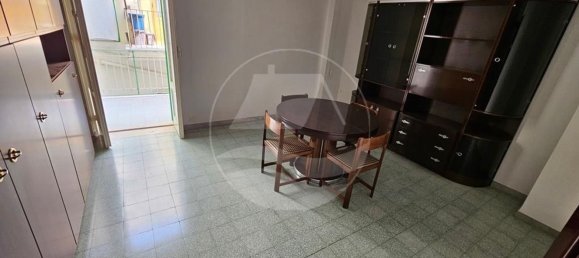 4 rooms Apartment in Molfetta, Italy No. 297010 6