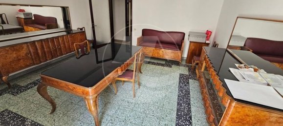 4 rooms Apartment in Molfetta, Italy No. 297010 3