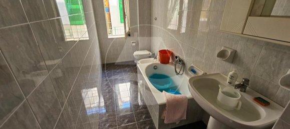 4 rooms Apartment in Molfetta, Italy No. 297010 10