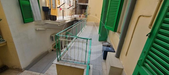 4 rooms Apartment in Molfetta, Italy No. 297010 19