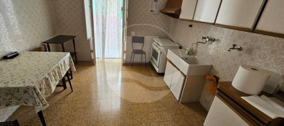 4 rooms Apartment in Molfetta, Italy No. 297010 4