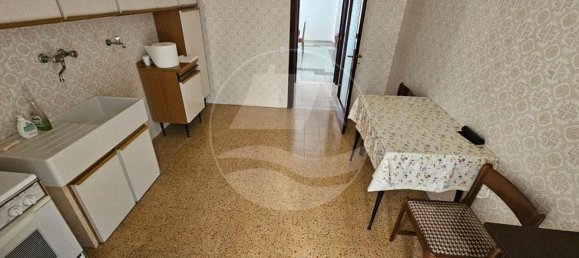 4 rooms Apartment in Molfetta, Italy No. 297010 5