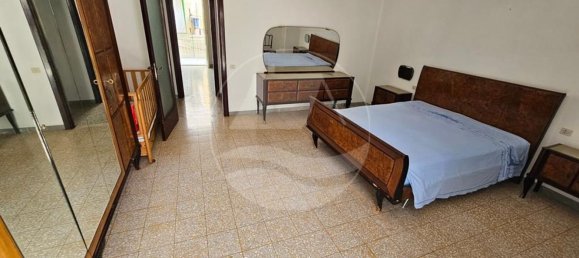 4 rooms Apartment in Molfetta, Italy No. 297010 9