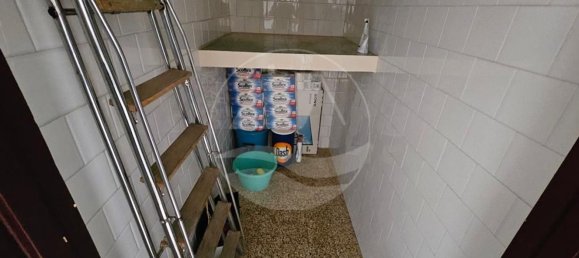 4 rooms Apartment in Molfetta, Italy No. 297010 13