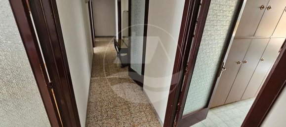 4 rooms Apartment in Molfetta, Italy No. 297010 14