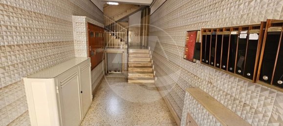 4 rooms Apartment in Molfetta, Italy No. 297010 22