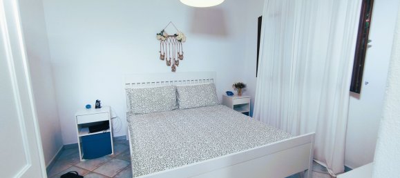 6-Zimmer Villa in Porto Cesareo, Italy, Nr. 301134 38