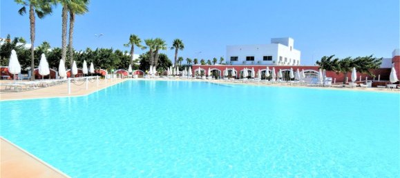 6-Zimmer Villa in Porto Cesareo, Italy, Nr. 301134 49