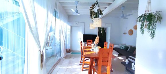 6-Zimmer Villa in Porto Cesareo, Italy, Nr. 301134 19
