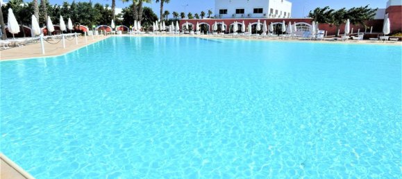 6-Zimmer Villa in Porto Cesareo, Italy, Nr. 301134 48