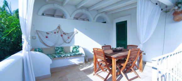 6-Zimmer Villa in Porto Cesareo, Italy, Nr. 301134 34