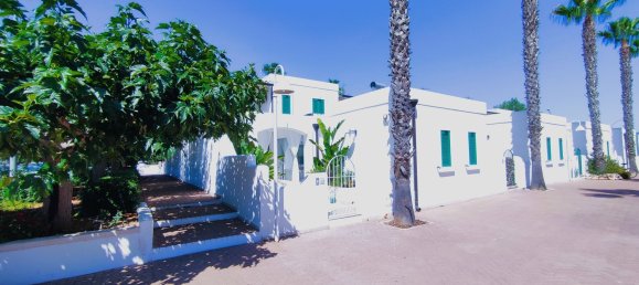 6-Zimmer Villa in Porto Cesareo, Italy, Nr. 301134 46